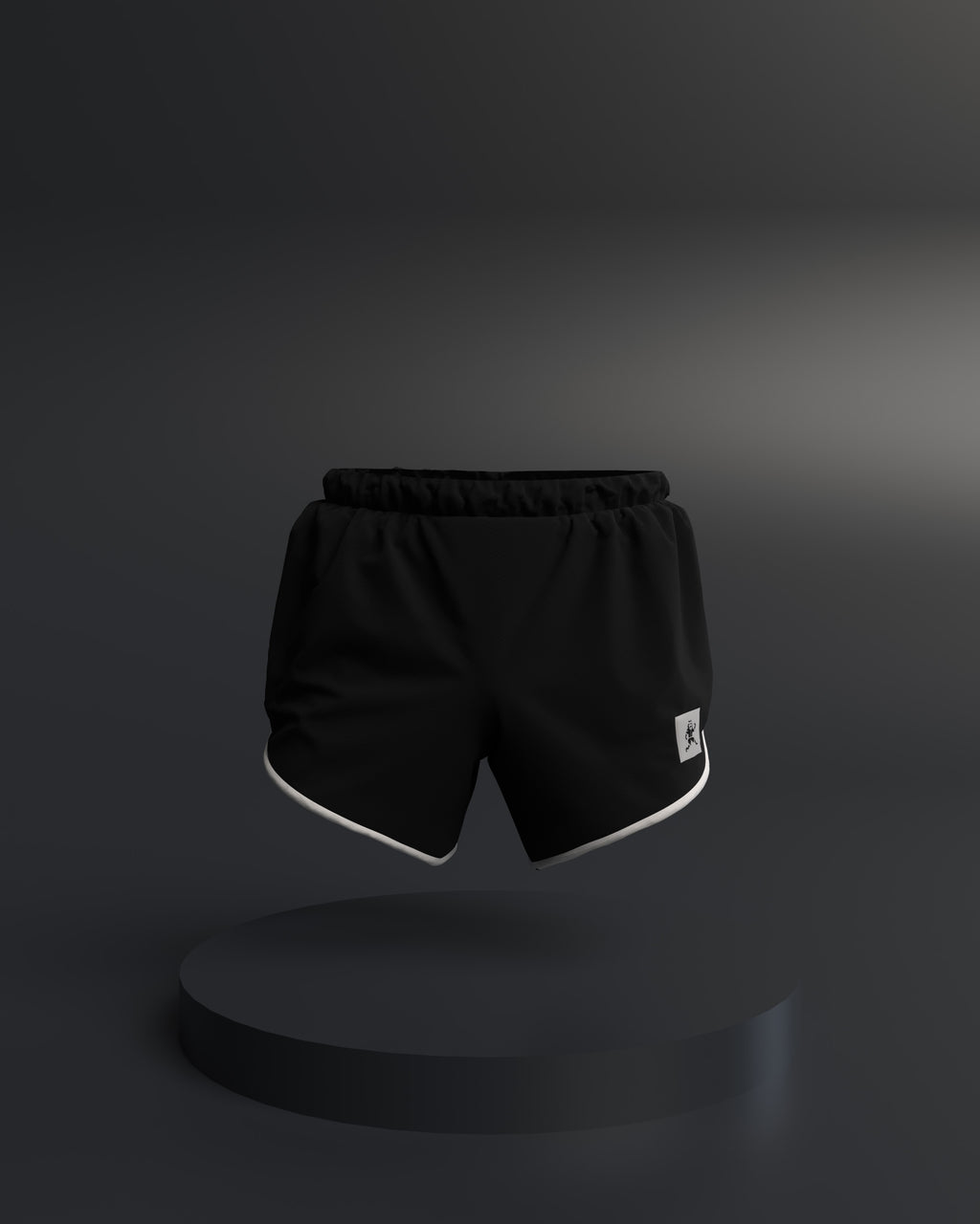 MEN'S SHORTS