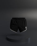 MEN'S SHORTS