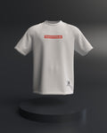 T-SHIRT HOMME